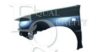 SEAT 1LO821021 Wing